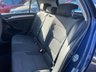 USED 2014 64 VOLKSWAGEN GOLF 1.4 TSI BlueMotion Tech Match Hatchback 5dr Petrol Manual Euro 5 (s/s) (122 ps) 
