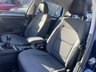 USED 2014 64 VOLKSWAGEN GOLF 1.4 TSI BlueMotion Tech Match Hatchback 5dr Petrol Manual Euro 5 (s/s) (122 ps) 