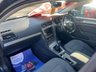 USED 2014 64 VOLKSWAGEN GOLF 1.4 TSI BlueMotion Tech Match Hatchback 5dr Petrol Manual Euro 5 (s/s) (122 ps) 