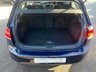 USED 2014 64 VOLKSWAGEN GOLF 1.4 TSI BlueMotion Tech Match Hatchback 5dr Petrol Manual Euro 5 (s/s) (122 ps) 