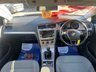 USED 2014 64 VOLKSWAGEN GOLF 1.4 TSI BlueMotion Tech Match Hatchback 5dr Petrol Manual Euro 5 (s/s) (122 ps) 