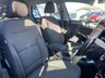 USED 2014 64 VOLKSWAGEN GOLF 1.4 TSI BlueMotion Tech Match Hatchback 5dr Petrol Manual Euro 5 (s/s) (122 ps) 