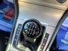 USED 2014 64 VOLKSWAGEN GOLF 1.4 TSI BlueMotion Tech Match Hatchback 5dr Petrol Manual Euro 5 (s/s) (122 ps) 