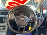 USED 2014 64 VOLKSWAGEN GOLF 1.4 TSI BlueMotion Tech Match Hatchback 5dr Petrol Manual Euro 5 (s/s) (122 ps) 