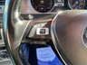 USED 2014 64 VOLKSWAGEN GOLF 1.4 TSI BlueMotion Tech Match Hatchback 5dr Petrol Manual Euro 5 (s/s) (122 ps) 