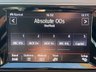 USED 2014 64 VOLKSWAGEN GOLF 1.4 TSI BlueMotion Tech Match Hatchback 5dr Petrol Manual Euro 5 (s/s) (122 ps) 