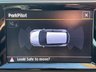 USED 2014 64 VOLKSWAGEN GOLF 1.4 TSI BlueMotion Tech Match Hatchback 5dr Petrol Manual Euro 5 (s/s) (122 ps) 