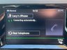 USED 2014 64 VOLKSWAGEN GOLF 1.4 TSI BlueMotion Tech Match Hatchback 5dr Petrol Manual Euro 5 (s/s) (122 ps) 