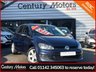 USED 2014 64 VOLKSWAGEN GOLF 1.4 TSI BlueMotion Tech Match Hatchback 5dr Petrol Manual Euro 5 (s/s) (122 ps) 