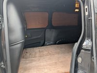 USED 2020 71 CITROEN BERLINGO 1.5 BlueHDi 950 Driver XL Panel Van 6dr Diesel EAT8 LWB Euro 6 (s/s) (130 ps) NO VAT+Aircon+Alloys+Cruise