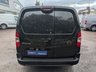 USED 2020 71 CITROEN BERLINGO 1.5 BlueHDi 950 Driver XL Panel Van 6dr Diesel EAT8 LWB Euro 6 (s/s) (130 ps) NO VAT+Aircon+Alloys+Cruise