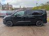 USED 2020 71 CITROEN BERLINGO 1.5 BlueHDi 950 Driver XL Panel Van 6dr Diesel EAT8 LWB Euro 6 (s/s) (130 ps) NO VAT+Aircon+Alloys+Cruise
