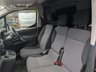 USED 2020 71 CITROEN BERLINGO 1.5 BlueHDi 950 Driver XL Panel Van 6dr Diesel EAT8 LWB Euro 6 (s/s) (130 ps) NO VAT+Aircon+Alloys+Cruise