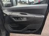 USED 2020 71 CITROEN BERLINGO 1.5 BlueHDi 950 Driver XL Panel Van 6dr Diesel EAT8 LWB Euro 6 (s/s) (130 ps) NO VAT+Aircon+Alloys+Cruise