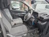 USED 2020 71 CITROEN BERLINGO 1.5 BlueHDi 950 Driver XL Panel Van 6dr Diesel EAT8 LWB Euro 6 (s/s) (130 ps) NO VAT+Aircon+Alloys+Cruise