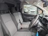 USED 2020 71 CITROEN BERLINGO 1.5 BlueHDi 950 Driver XL Panel Van 6dr Diesel EAT8 LWB Euro 6 (s/s) (130 ps) NO VAT+Aircon+Alloys+Cruise