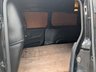 USED 2020 71 CITROEN BERLINGO 1.5 BlueHDi 950 Driver XL Panel Van 6dr Diesel EAT8 LWB Euro 6 (s/s) (130 ps) NO VAT+Aircon+Alloys+Cruise