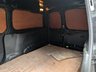 USED 2020 71 CITROEN BERLINGO 1.5 BlueHDi 950 Driver XL Panel Van 6dr Diesel EAT8 LWB Euro 6 (s/s) (130 ps) NO VAT+Aircon+Alloys+Cruise