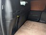USED 2020 71 CITROEN BERLINGO 1.5 BlueHDi 950 Driver XL Panel Van 6dr Diesel EAT8 LWB Euro 6 (s/s) (130 ps) NO VAT+Aircon+Alloys+Cruise