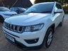 USED 2019 19 JEEP COMPASS 2.0 MultiJetII Longitude 4WD Euro 6 (s/s) 5dr LOVELY LITTLE 4x4