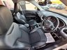 USED 2019 19 JEEP COMPASS 2.0 MultiJetII Longitude 4WD Euro 6 (s/s) 5dr LOVELY LITTLE 4x4