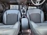 USED 2019 19 JEEP COMPASS 2.0 MultiJetII Longitude 4WD Euro 6 (s/s) 5dr LOVELY LITTLE 4x4