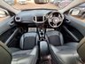 USED 2019 19 JEEP COMPASS 2.0 MultiJetII Longitude 4WD Euro 6 (s/s) 5dr LOVELY LITTLE 4x4