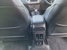 USED 2019 19 JEEP COMPASS 2.0 MultiJetII Longitude 4WD Euro 6 (s/s) 5dr LOVELY LITTLE 4x4