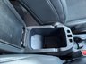 USED 2019 19 JEEP COMPASS 2.0 MultiJetII Longitude 4WD Euro 6 (s/s) 5dr LOVELY LITTLE 4x4