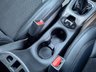 USED 2019 19 JEEP COMPASS 2.0 MultiJetII Longitude 4WD Euro 6 (s/s) 5dr LOVELY LITTLE 4x4