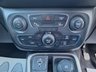 USED 2019 19 JEEP COMPASS 2.0 MultiJetII Longitude 4WD Euro 6 (s/s) 5dr LOVELY LITTLE 4x4