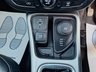 USED 2019 19 JEEP COMPASS 2.0 MultiJetII Longitude 4WD Euro 6 (s/s) 5dr LOVELY LITTLE 4x4