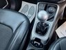 USED 2019 19 JEEP COMPASS 2.0 MultiJetII Longitude 4WD Euro 6 (s/s) 5dr LOVELY LITTLE 4x4