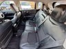 USED 2019 19 JEEP COMPASS 2.0 MultiJetII Longitude 4WD Euro 6 (s/s) 5dr LOVELY LITTLE 4x4
