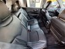 USED 2019 19 JEEP COMPASS 2.0 MultiJetII Longitude 4WD Euro 6 (s/s) 5dr LOVELY LITTLE 4x4