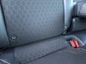 USED 2019 19 JEEP COMPASS 2.0 MultiJetII Longitude 4WD Euro 6 (s/s) 5dr LOVELY LITTLE 4x4