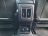 USED 2019 19 JEEP COMPASS 2.0 MultiJetII Longitude 4WD Euro 6 (s/s) 5dr LOVELY LITTLE 4x4