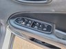USED 2019 19 JEEP COMPASS 2.0 MultiJetII Longitude 4WD Euro 6 (s/s) 5dr LOVELY LITTLE 4x4
