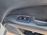 USED 2019 19 JEEP COMPASS 2.0 MultiJetII Longitude 4WD Euro 6 (s/s) 5dr LOVELY LITTLE 4x4