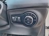 USED 2019 19 JEEP COMPASS 2.0 MultiJetII Longitude 4WD Euro 6 (s/s) 5dr LOVELY LITTLE 4x4
