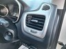 USED 2019 19 JEEP COMPASS 2.0 MultiJetII Longitude 4WD Euro 6 (s/s) 5dr LOVELY LITTLE 4x4