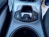 USED 2019 19 JEEP COMPASS 2.0 MultiJetII Longitude 4WD Euro 6 (s/s) 5dr LOVELY LITTLE 4x4