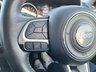USED 2019 19 JEEP COMPASS 2.0 MultiJetII Longitude 4WD Euro 6 (s/s) 5dr LOVELY LITTLE 4x4