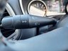 USED 2019 19 JEEP COMPASS 2.0 MultiJetII Longitude 4WD Euro 6 (s/s) 5dr LOVELY LITTLE 4x4