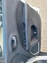 USED 2019 19 JEEP COMPASS 2.0 MultiJetII Longitude 4WD Euro 6 (s/s) 5dr LOVELY LITTLE 4x4