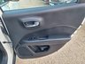 USED 2019 19 JEEP COMPASS 2.0 MultiJetII Longitude 4WD Euro 6 (s/s) 5dr LOVELY LITTLE 4x4