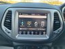 USED 2019 19 JEEP COMPASS 2.0 MultiJetII Longitude 4WD Euro 6 (s/s) 5dr LOVELY LITTLE 4x4