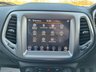 USED 2019 19 JEEP COMPASS 2.0 MultiJetII Longitude 4WD Euro 6 (s/s) 5dr LOVELY LITTLE 4x4