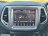 USED 2019 19 JEEP COMPASS 2.0 MultiJetII Longitude 4WD Euro 6 (s/s) 5dr LOVELY LITTLE 4x4