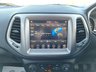 USED 2019 19 JEEP COMPASS 2.0 MultiJetII Longitude 4WD Euro 6 (s/s) 5dr LOVELY LITTLE 4x4